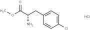 pCPA methyl ester hydrochloride