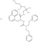 K34c hydrochloride