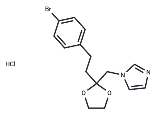 OB 24 hydrochloride