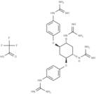 SSM 3 trifluoroacetate