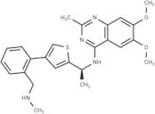 (S)-BAY-293