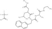 TAPI-1 trifluoroacetate (163847-77-6(free base))