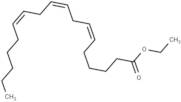 γ-Linolenic acid ethyl ester