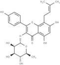 IKarisoside A