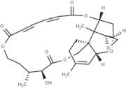 Verrucarin A