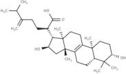 Tumulosic acid