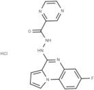 SC144 hydrochloride