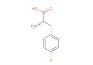 p-Fluoro-L-phenylalanine