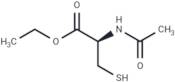 N-Acetyl-L-cysteine ethyl ester