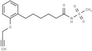 MS-PPOH