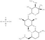 Micronomicin sulfate