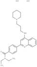 LMPTP INHIBITOR 1 dihydrochloride