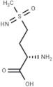 L-Methionine-DL-sulfoximine