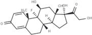 Isoflupredone