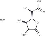 D-Saccharic acid 1,4-lactone hydrate