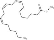 Dihomo-γ-Linolenic acid methyl ester