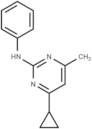 Cyprodinil