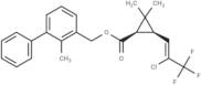 Bifenthrin