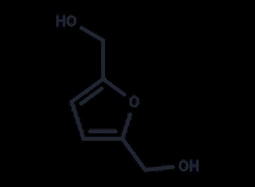 2,5-Furandimethanol