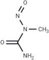 N-Nitroso-N-methylurea