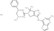 PF-3758309 hydrochloride