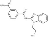 Takinib