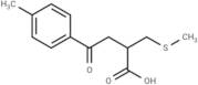 S-methyl-KE-298