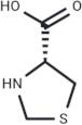 Thiaproline