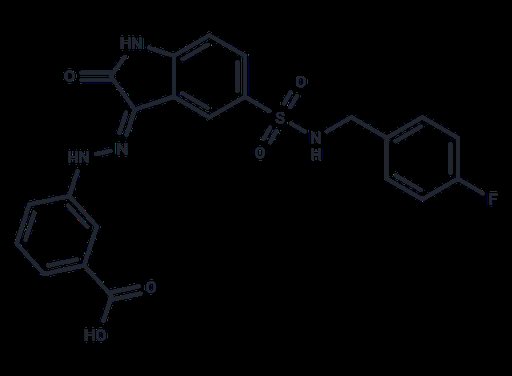 SPI-112