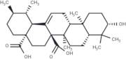 Quinovic acid