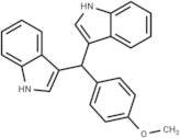 DIM-C-pPhOCH3