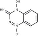 Tirapazamine