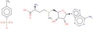 S-(5'-Adenosyl)-L-methionine tosylate