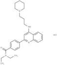 LMPTP INHIBITOR 1 hydrochloride