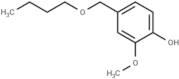 Vanillyl butyl ether