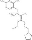 Fursultiamine