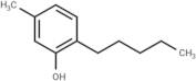 Amylmetacresol