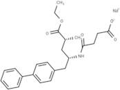 Sacubitril sodium