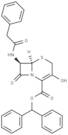 3-hydroxycephem