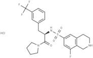 PFI-2 hydrochloride