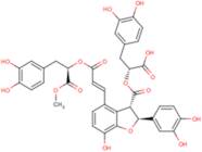 9'''-Methyl salvianolate B