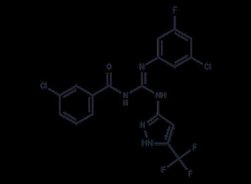 Parimifasor