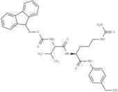 Fmoc-Val-Cit-PAB
