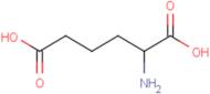 Aminoadipic acid