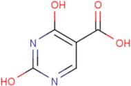 2,4-Dihydroxypyrimidine-5-carboxylic acid