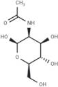 N-Acetyl-D-mannosamine