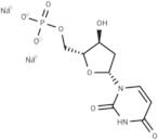 2'-Deoxyuridine 5'-monophosphate disodium