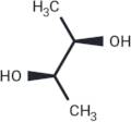 (2R,3R)-Butane-2,3-diol