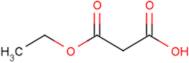 3-Ethoxy-3-oxopropanoic acid