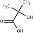 2-Hydroxyisobutyric acid